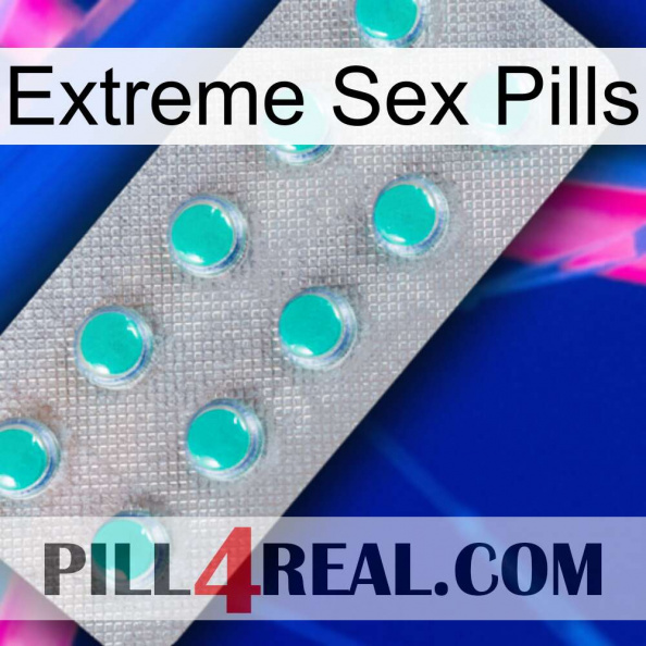 Extreme Sex Pills 28.jpg